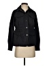 a.n.a. A New Approach 100% Cotton Black Jacket Size XS - photo 1