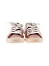 Universal Thread Brown Sneakers Size 8 - photo 2