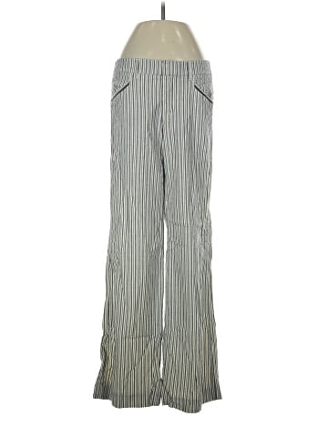 Cartonnier Casual Pants (view 1)