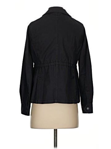 a.n.a. A New Approach Jacket (view 2)