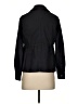 a.n.a. A New Approach 100% Cotton Black Jacket Size XS - photo 2