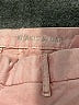 Gap Pink Casual Pants Size 2 - photo 7