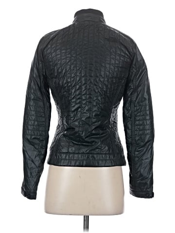 The North Face Jacket (view 2)