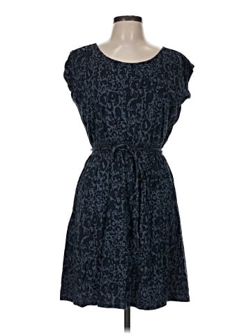 Ann Taylor LOFT Outlet Casual Dress (view 1)