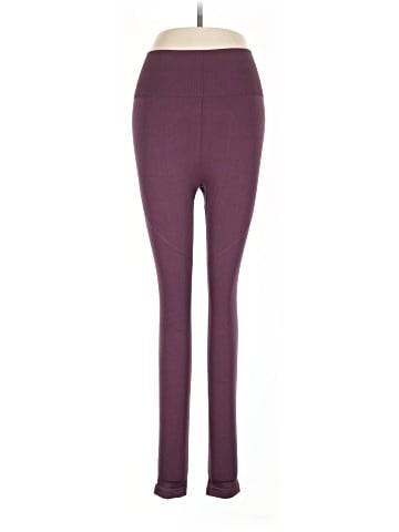 Unbranded Yoga Pants (view 1)