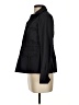 a.n.a. A New Approach 100% Cotton Black Jacket Size XS - photo 5