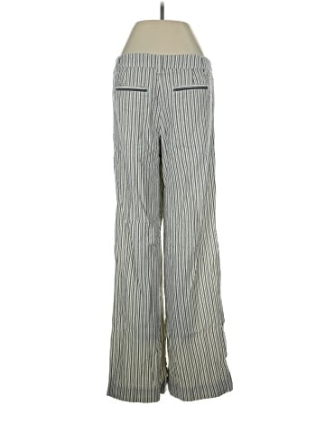 Cartonnier Casual Pants (view 2)