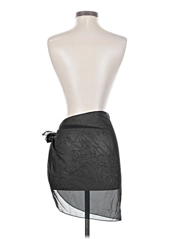 Unbranded Wrap (view 2)