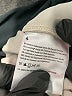 Lululemon Athletica Ivory Sweatshirt Size 4 - photo 8