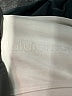 Lululemon Athletica Ivory Sweatshirt Size 4 - photo 9