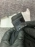 Paradox Black Turtleneck Sweater Size L - photo 9