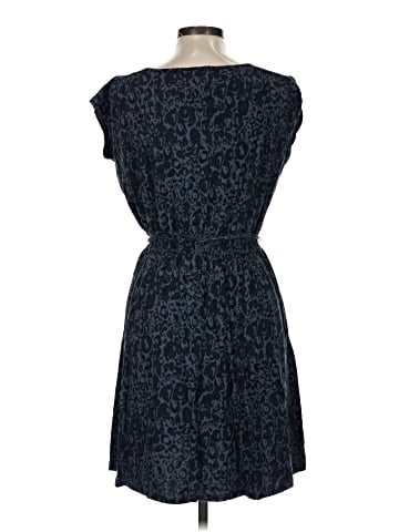 Ann Taylor LOFT Outlet Casual Dress (view 2)