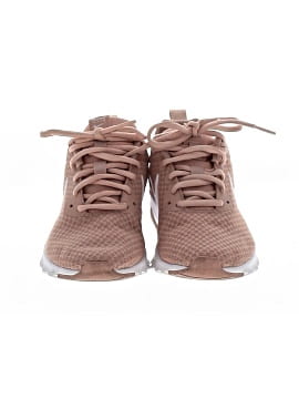 Nike Sneakers (view 2)