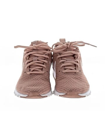 Nike Sneakers (view 2)