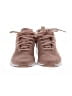 Nike Pink Sneakers Size 6 - photo 2