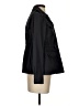 a.n.a. A New Approach 100% Cotton Black Jacket Size XS - photo 4