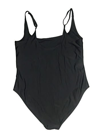 Old Navy One Piece Swimsuit (view 2)