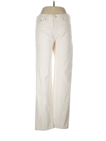 H&M Jeans (view 1)