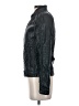The North Face 100% Nylon Black Jacket Size XS - photo 5