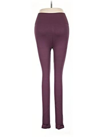 Unbranded Yoga Pants (view 2)