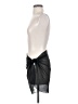 Unbranded Black Wrap One size - photo 5