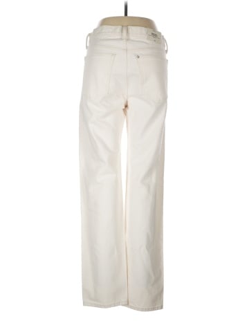 H&M Jeans (view 2)