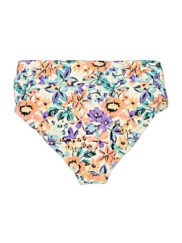 Catalina Swimsuit Bottoms (view 2)