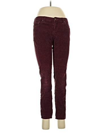 Jeans By Buffalo Casual Pants (view 1)