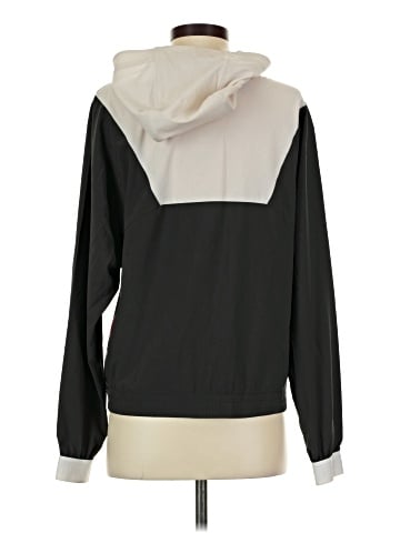 Puma Track Jacket (view 2)