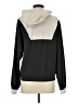 Puma Black Track Jacket Size S - photo 2
