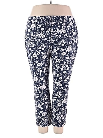 Talbots Casual Pants (view 1)