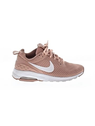 Nike Sneakers (view 1)