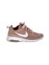 Nike Pink Sneakers Size 6 - photo 1