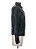 The North Face 100% Nylon Black Jacket Size XS - photo 4