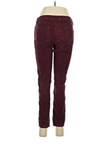 Jeans By Buffalo Casual Pants (view 2)