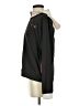 Puma Black Track Jacket Size S - photo 5