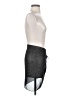 Unbranded Black Wrap One size - photo 4