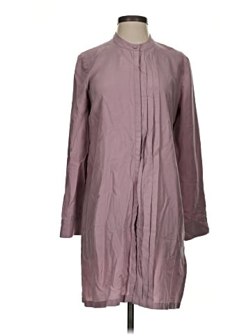 Kate Spade Saturday Casual Dress (view 1)
