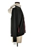 Puma Black Track Jacket Size S - photo 4