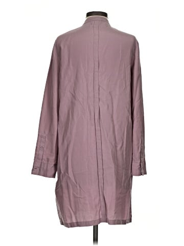 Kate Spade Saturday Casual Dress (view 2)