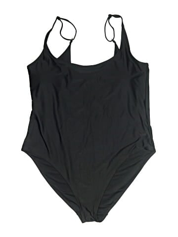 Old Navy One Piece Swimsuit (view 1)