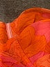 Cider Orange Tube Top Size XS (estimated) - photo 4