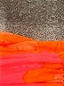 Cider Orange Tube Top Size XS (estimated) - photo 5