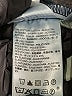 Unbranded Blue Jeans Size 6 - photo 8