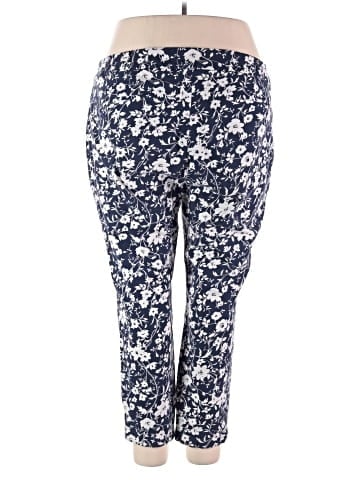 Talbots Casual Pants (view 2)