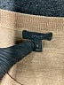 J.Crew Tan Pullover Sweater Size XS - photo 7