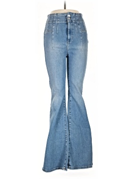 We The Free Jeans
