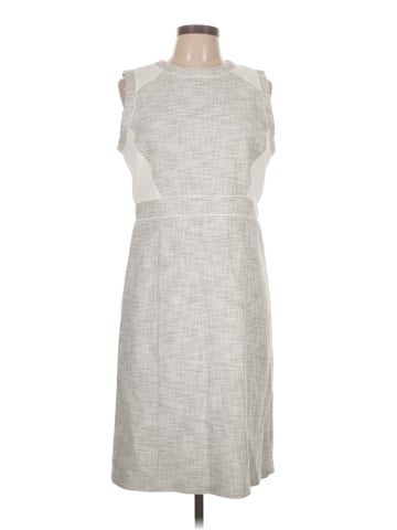 Club Monaco Casual Dress (view 1)