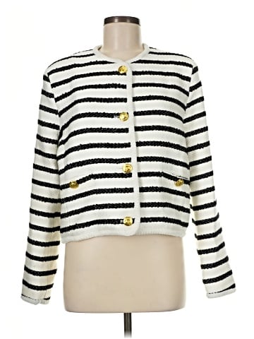 English Factory Jacket (view 1)