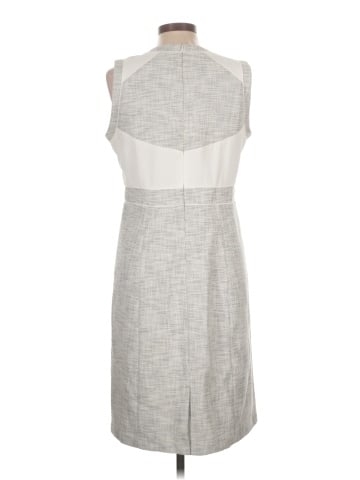 Club Monaco Casual Dress (view 2)